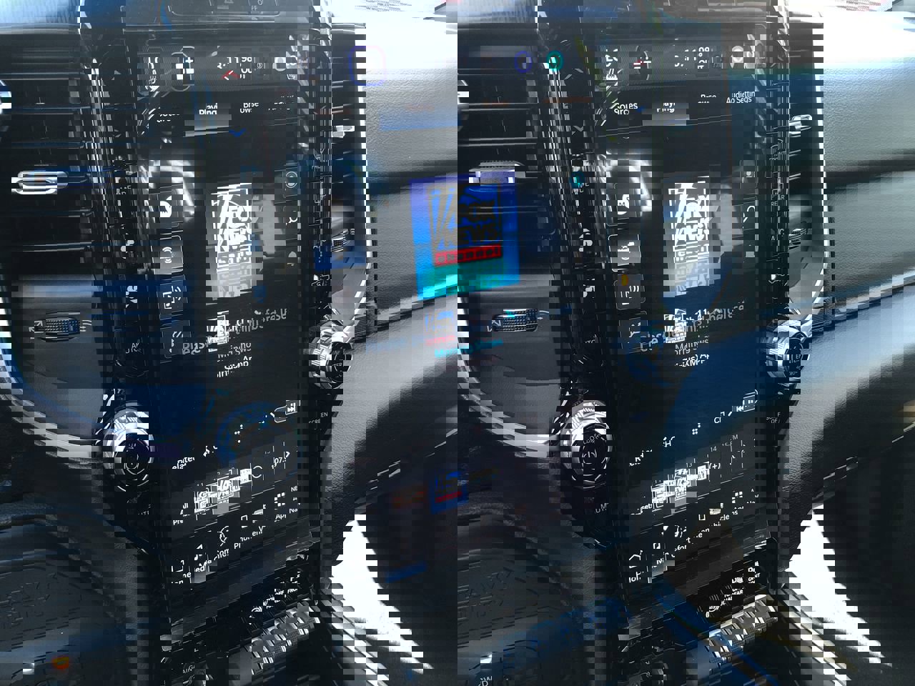 New 2026 RAM 2500 Big Horn image 27