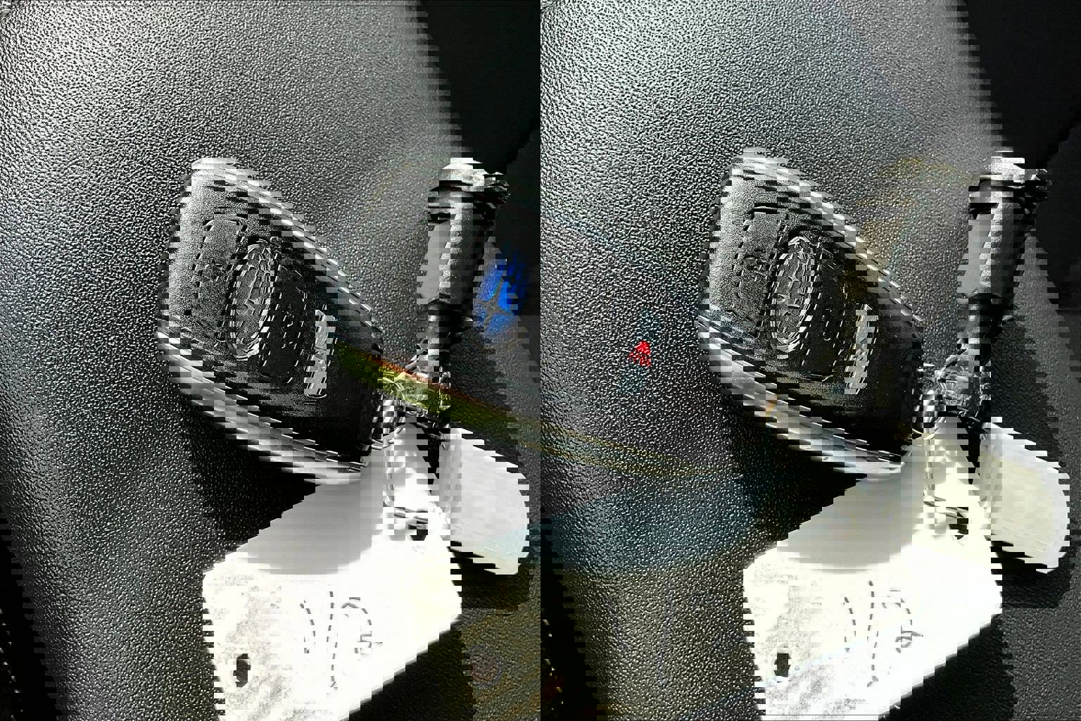 Used 2021 Subaru Outback Premium image 12