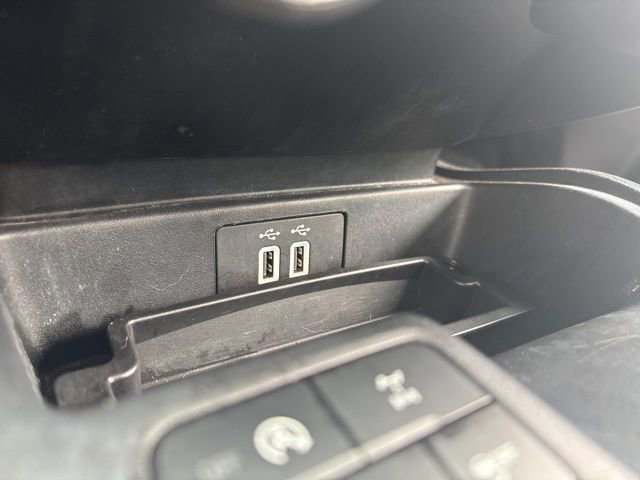 Used 2019 Ford Ranger XLT w/ Equipment Group 301A Mid image 29