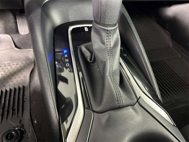 Used 2023 Toyota Corolla LE image 20