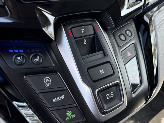 Used 2019 Honda Odyssey Elite image 20