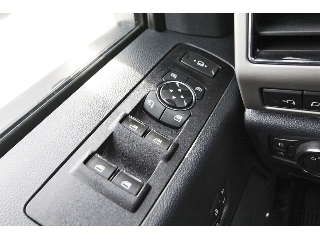 Used 2022 Ford F250 Lariat w/ Lariat Ultimate Package image 21