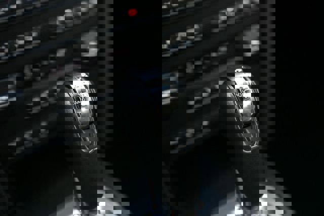 Used 2010 Porsche 911 Turbo image 55