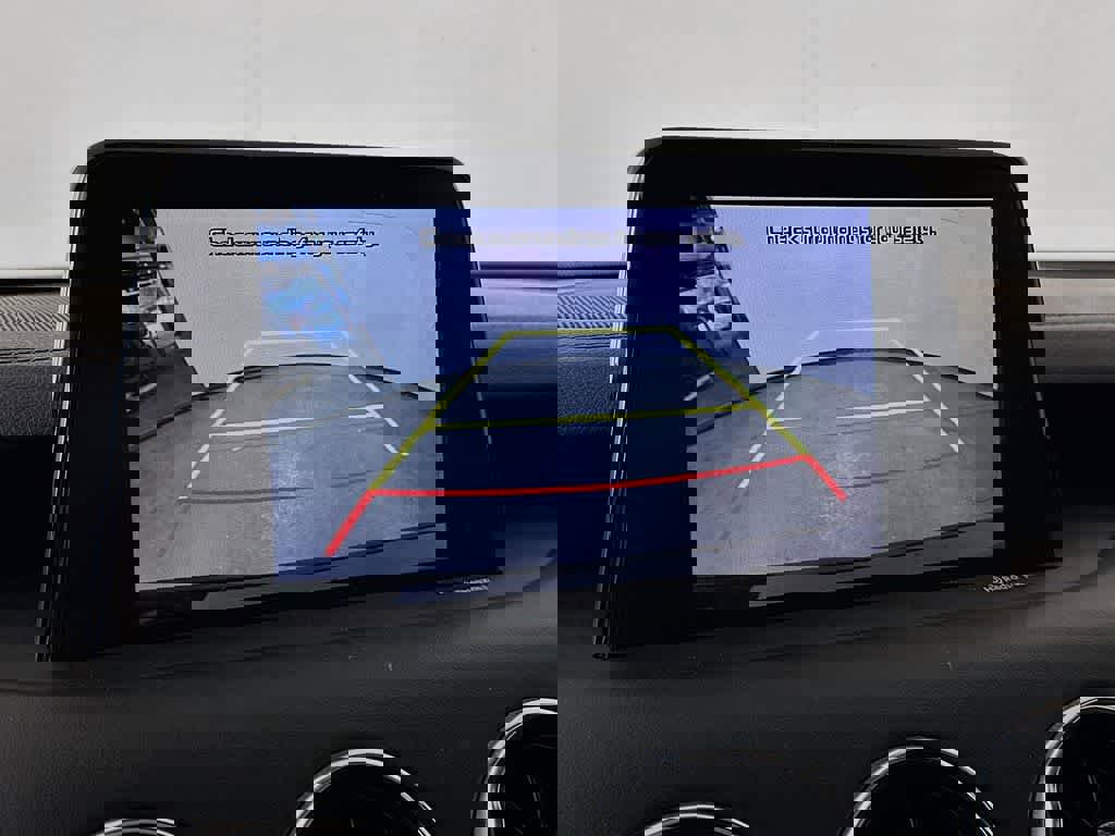 Used 2018 Kia Stinger GT1 image 28