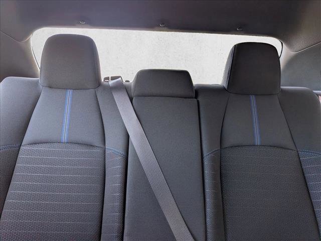 Used 2022 Toyota Corolla SE image 14