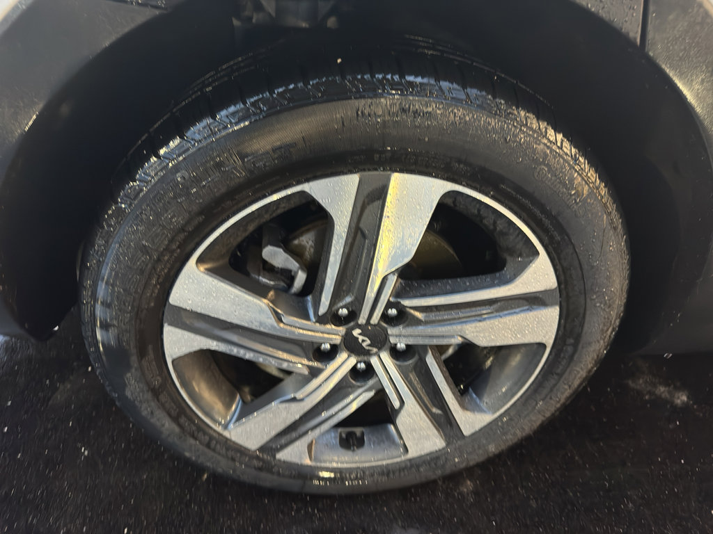 Certified 2022 Kia Sorento SX Prestige w/ Panoramic Sunroof Package image 6