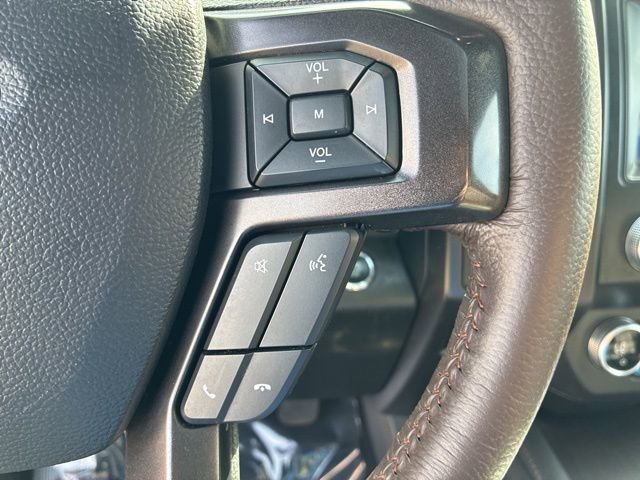 Used 2021 Ford Expedition King Ranch image 39