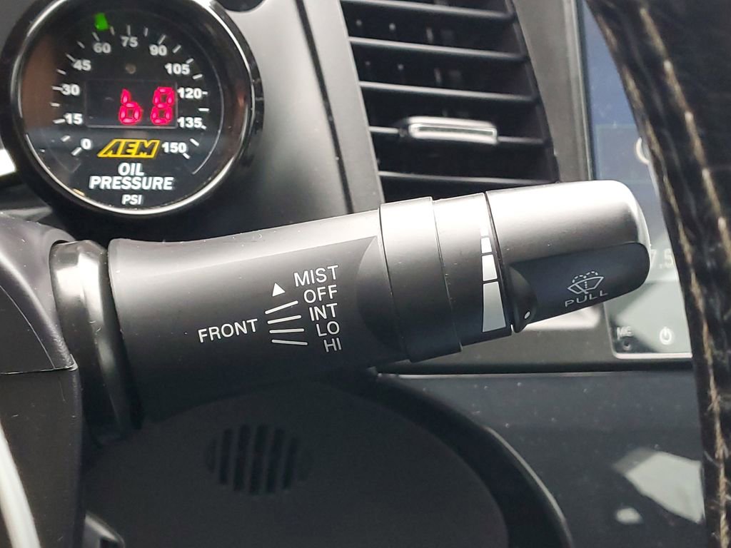 Used 2015 Mitsubishi Lancer Evolution GSR image 21