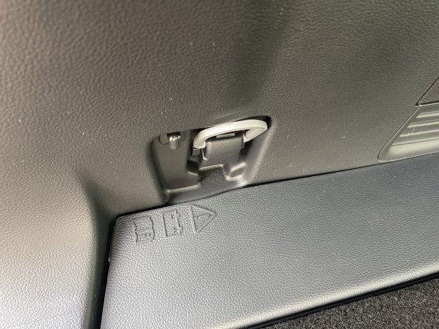 New 2026 Ford Explorer Active image 66