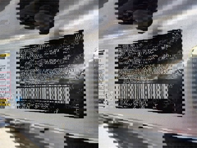 Used 2016 Toyota 4Runner Limited image 13