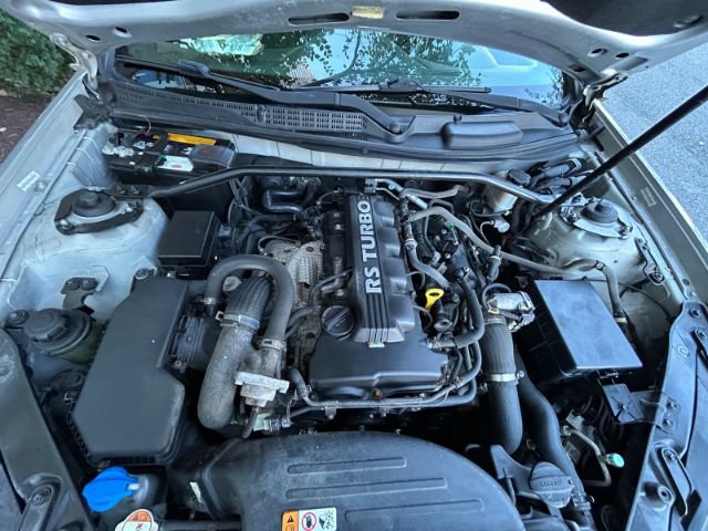 Used 2013 Hyundai Genesis 2.0T RWD image 33