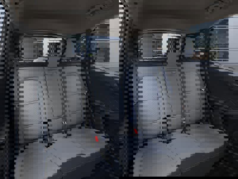 New 2026 Ford Escape Active w/ Tech Pack #1 image 11