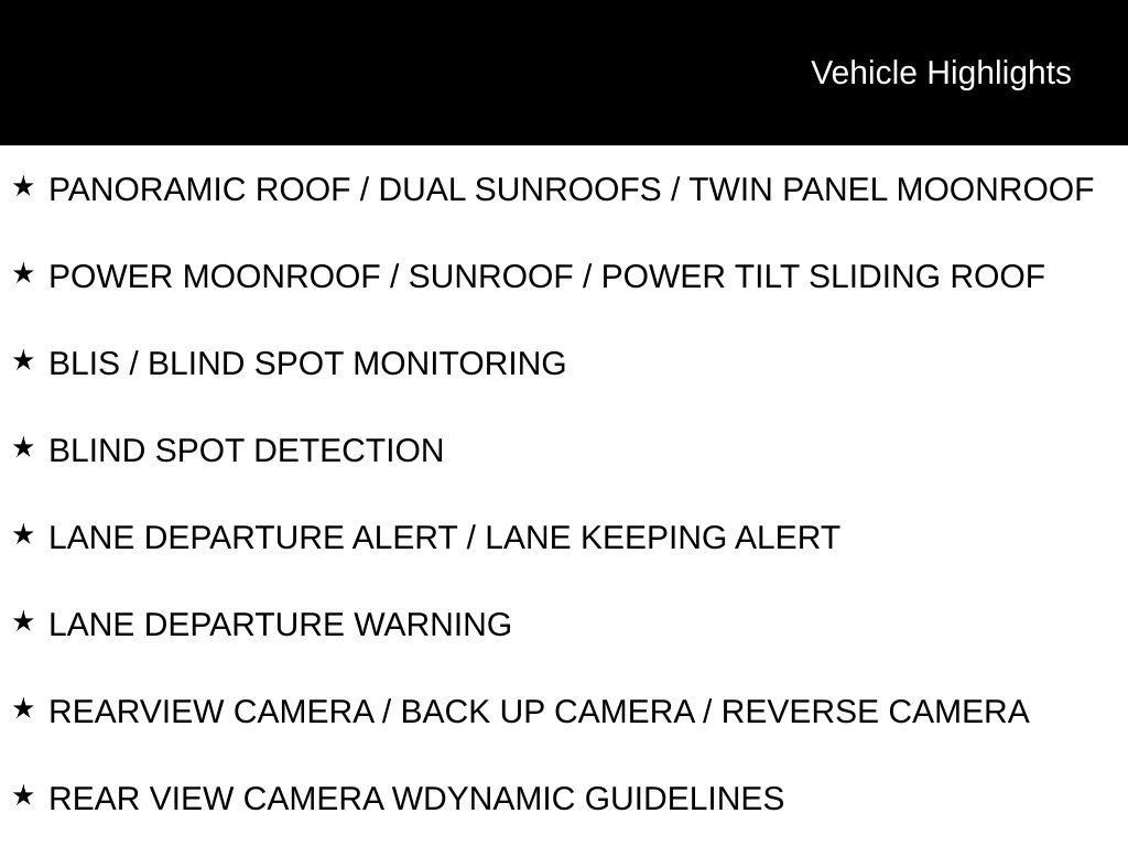 Used 2024 Honda Civic Si image 4