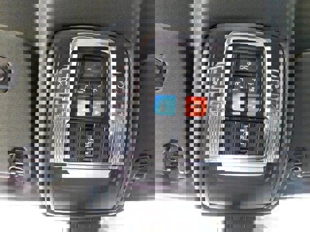 New 2026 RAM 1500 Big Horn image 58