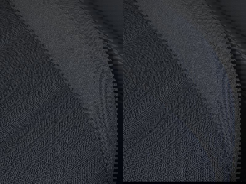 New 2026 GMC Sierra 2500 SLE w/ SLE Value Package; image 21