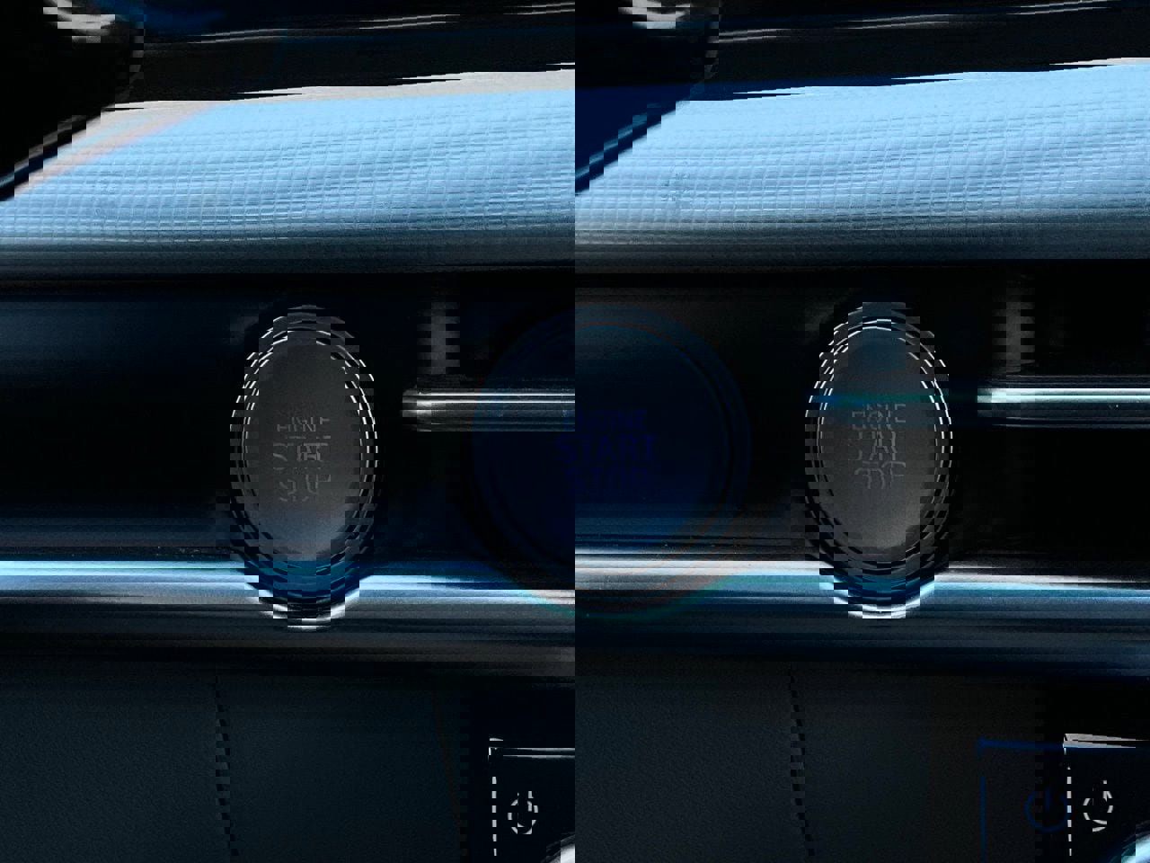 Used 2025 Hyundai Tucson SEL image 29