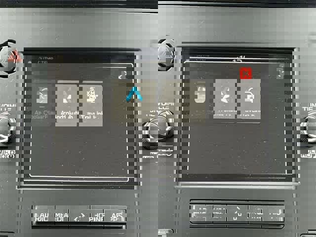 New 2025 Subaru Impreza 2.0i image 11