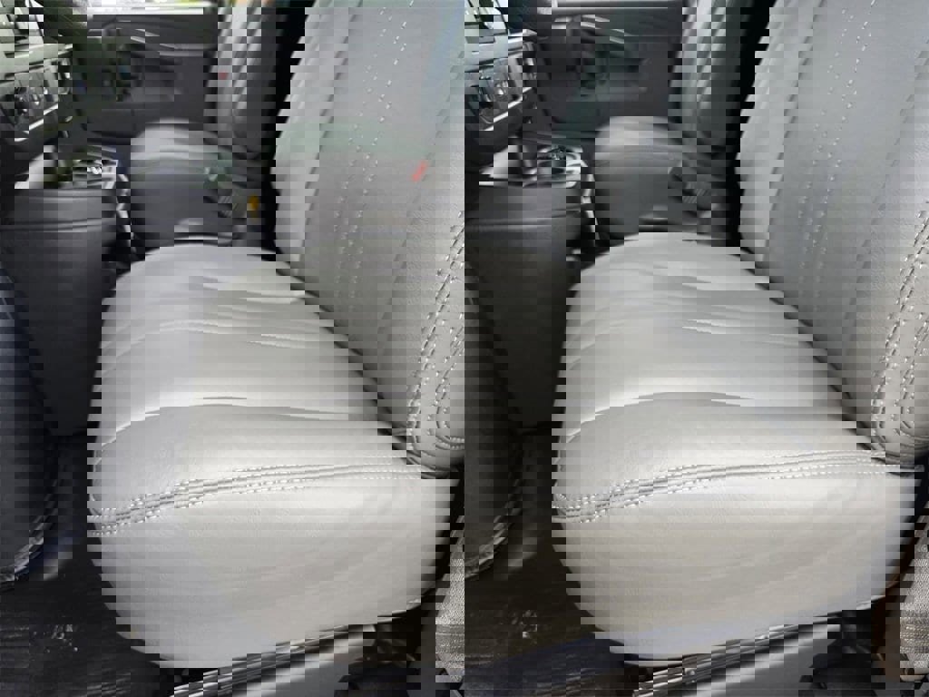 New 2025 Chevrolet Express 2500 w/ Communications Package image 11