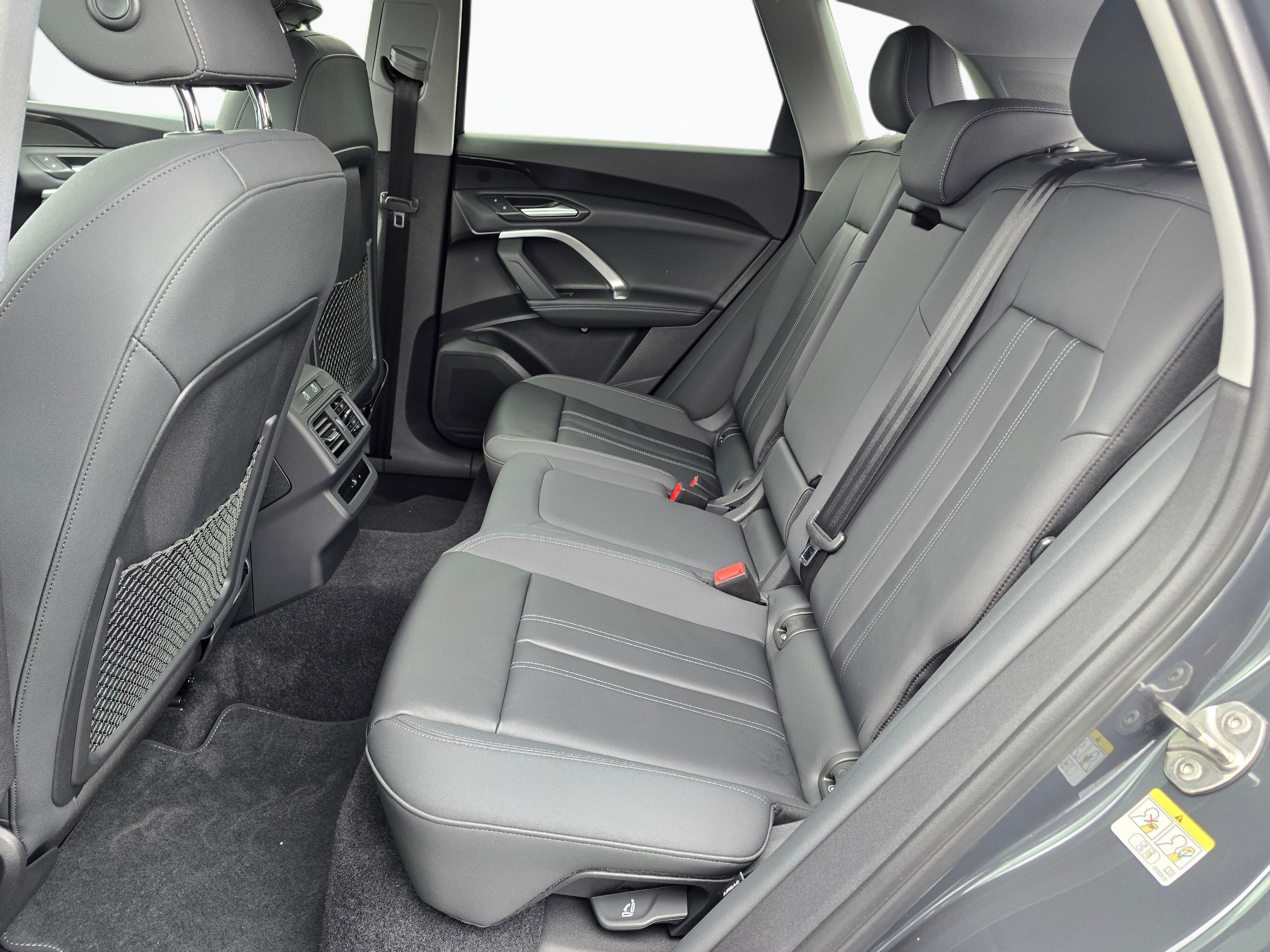 Certified 2025 Audi Q5 Premium AWD/4WD image 19