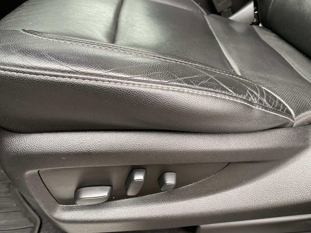 Used 2020 Chevrolet Tahoe Premier image 25