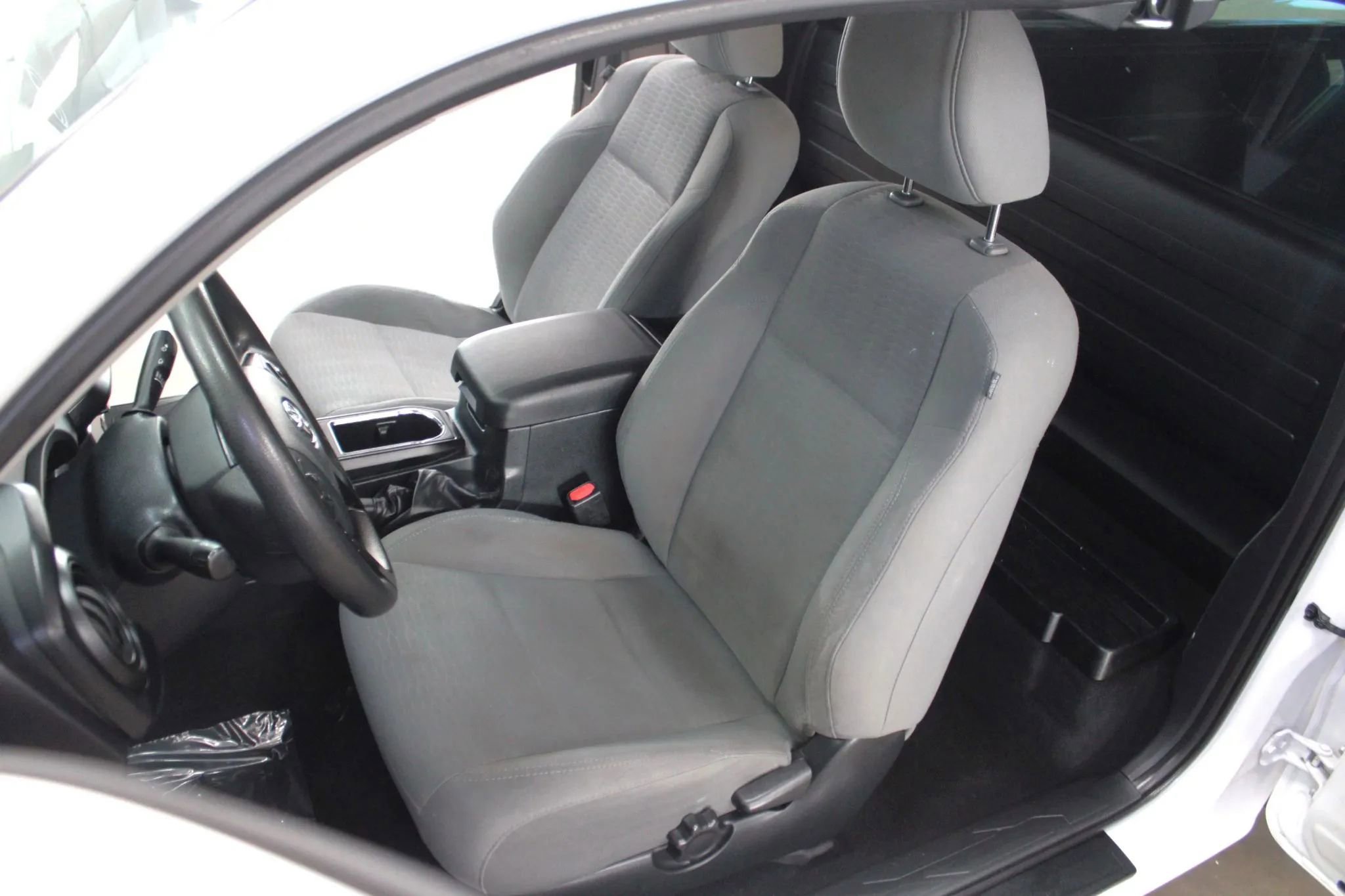 Used 2022 Toyota Tacoma SR image 20