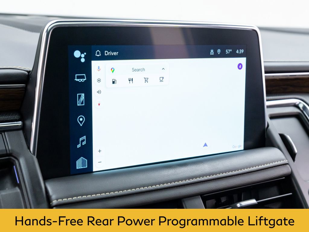 Used 2023 Chevrolet Tahoe Premier image 28