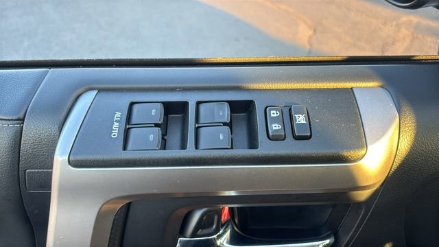 Used 2024 Toyota 4Runner SR5 image 10