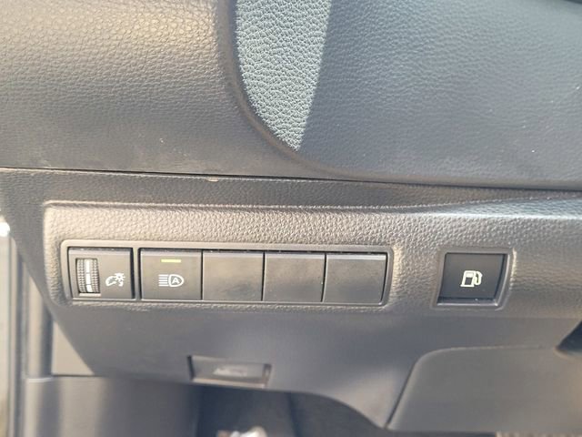 Used 2024 Toyota Corolla LE FWD image 23