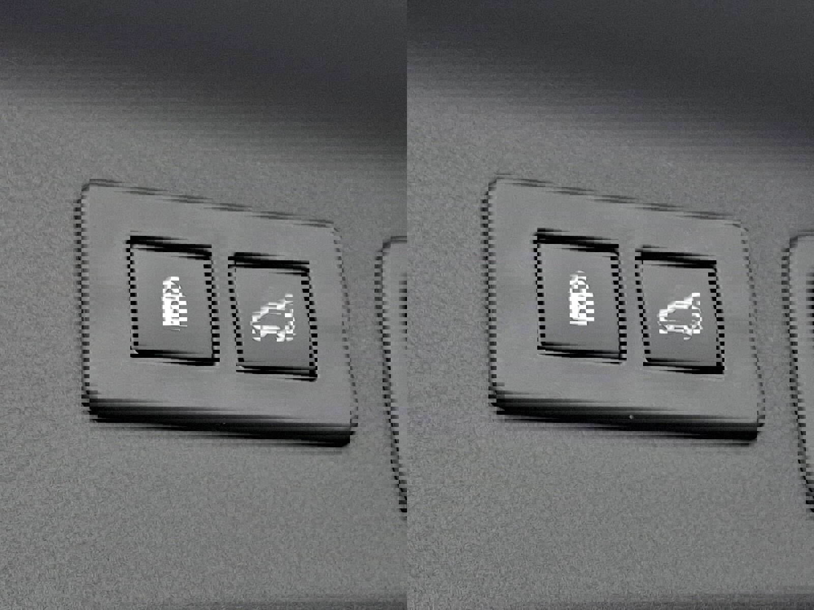 Certified 2025 Subaru Forester Limited image 31