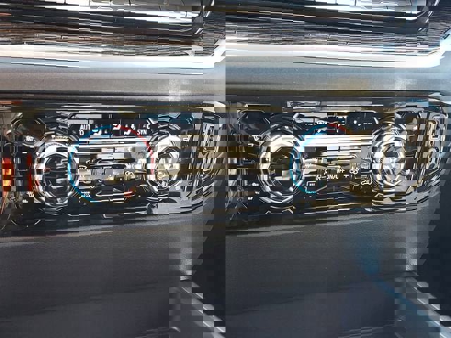 New 2026 GMC Sierra 1500 Elevation w/ X31 Off-Road Package image 25