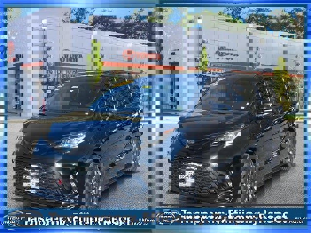 Certified 2024 Toyota Sienna XSE image 4