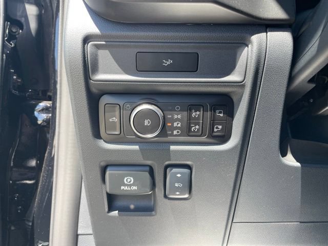 New 2026 Ford F150 Tremor w/ Tow/Haul Package AWD/4WD image 17
