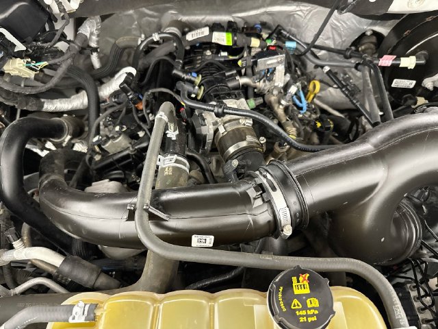 Used 2019 Ford F150 XLT w/ Equipment Group 302A Luxury RWD image 34