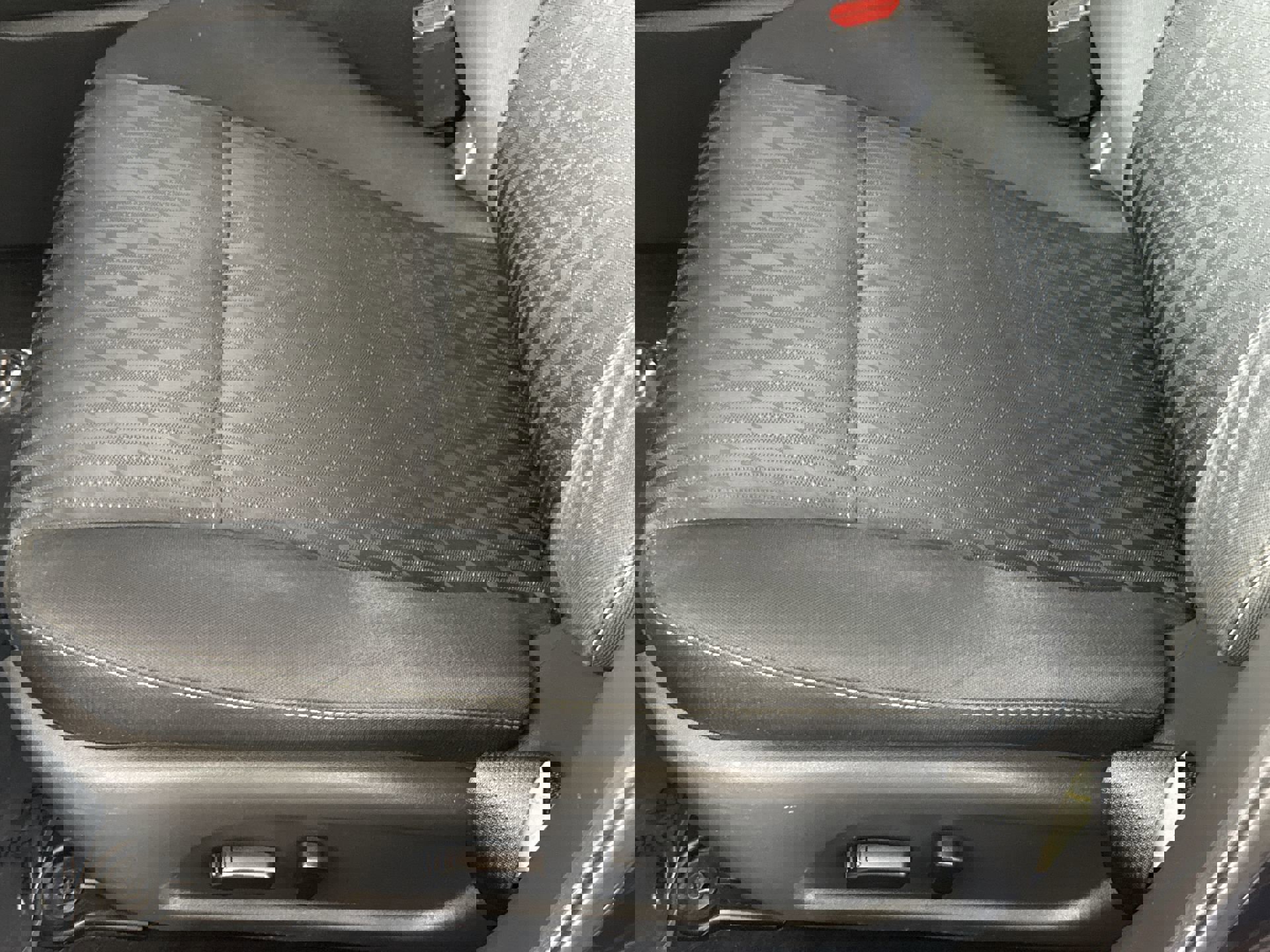 Used 2018 Nissan Altima 2.5 S w/ S Convenience Package image 16