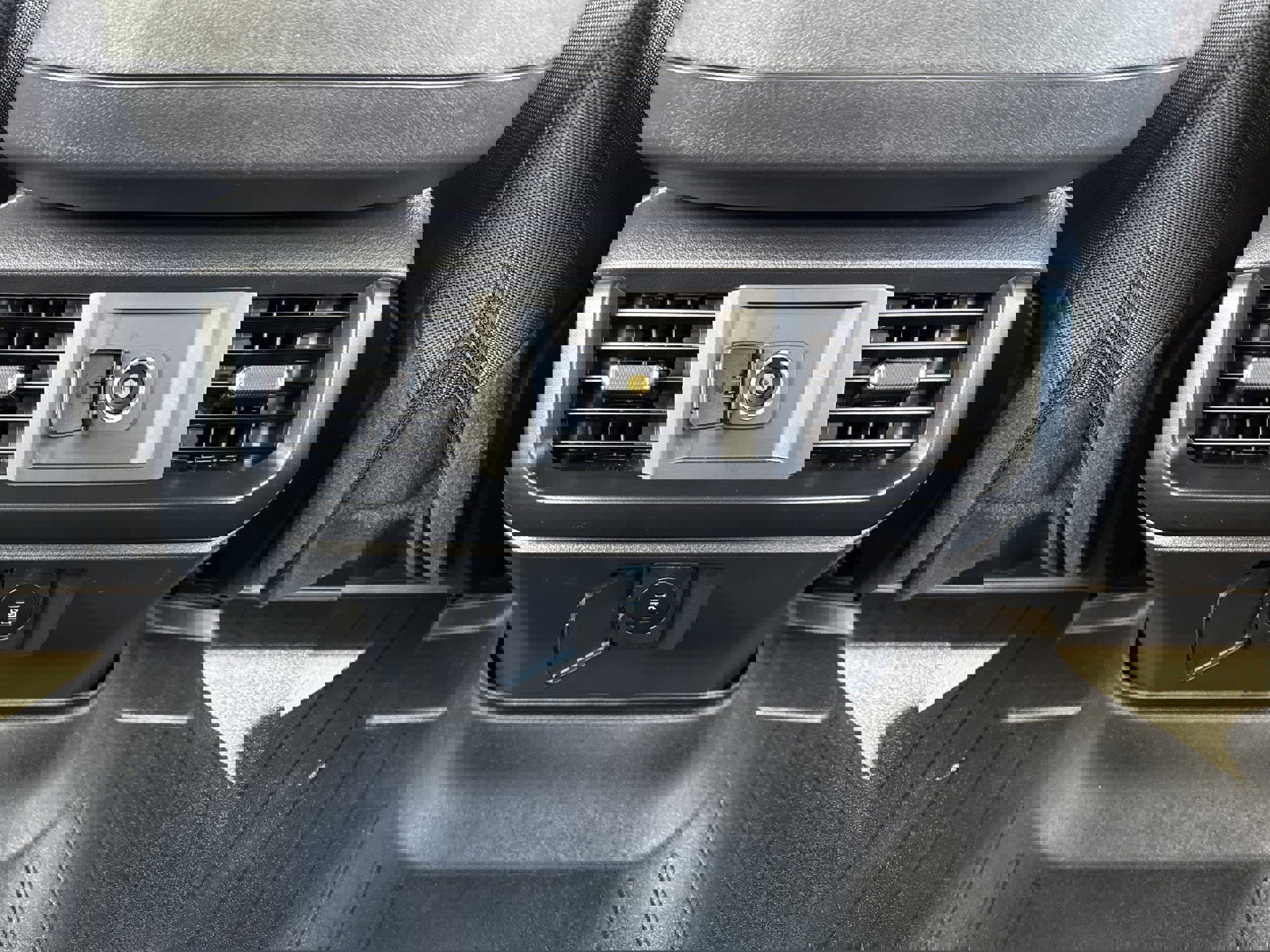 Used 2024 Ford F150 STX image 25