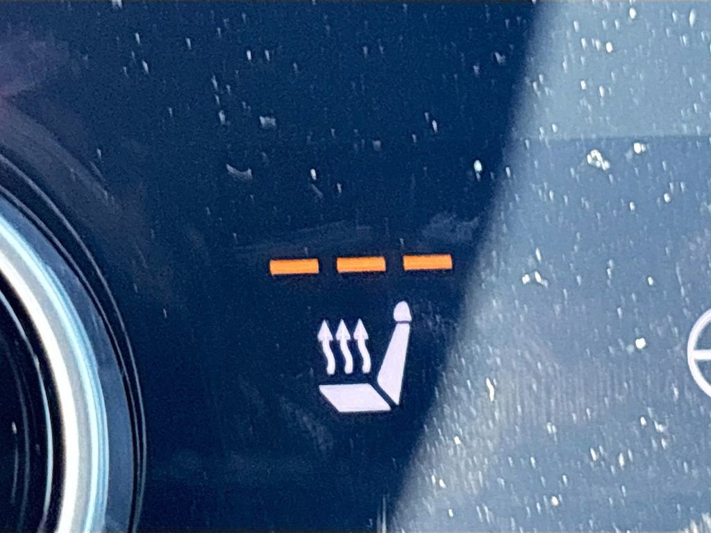 Used 2026 Hyundai Santa Cruz Limited image 21