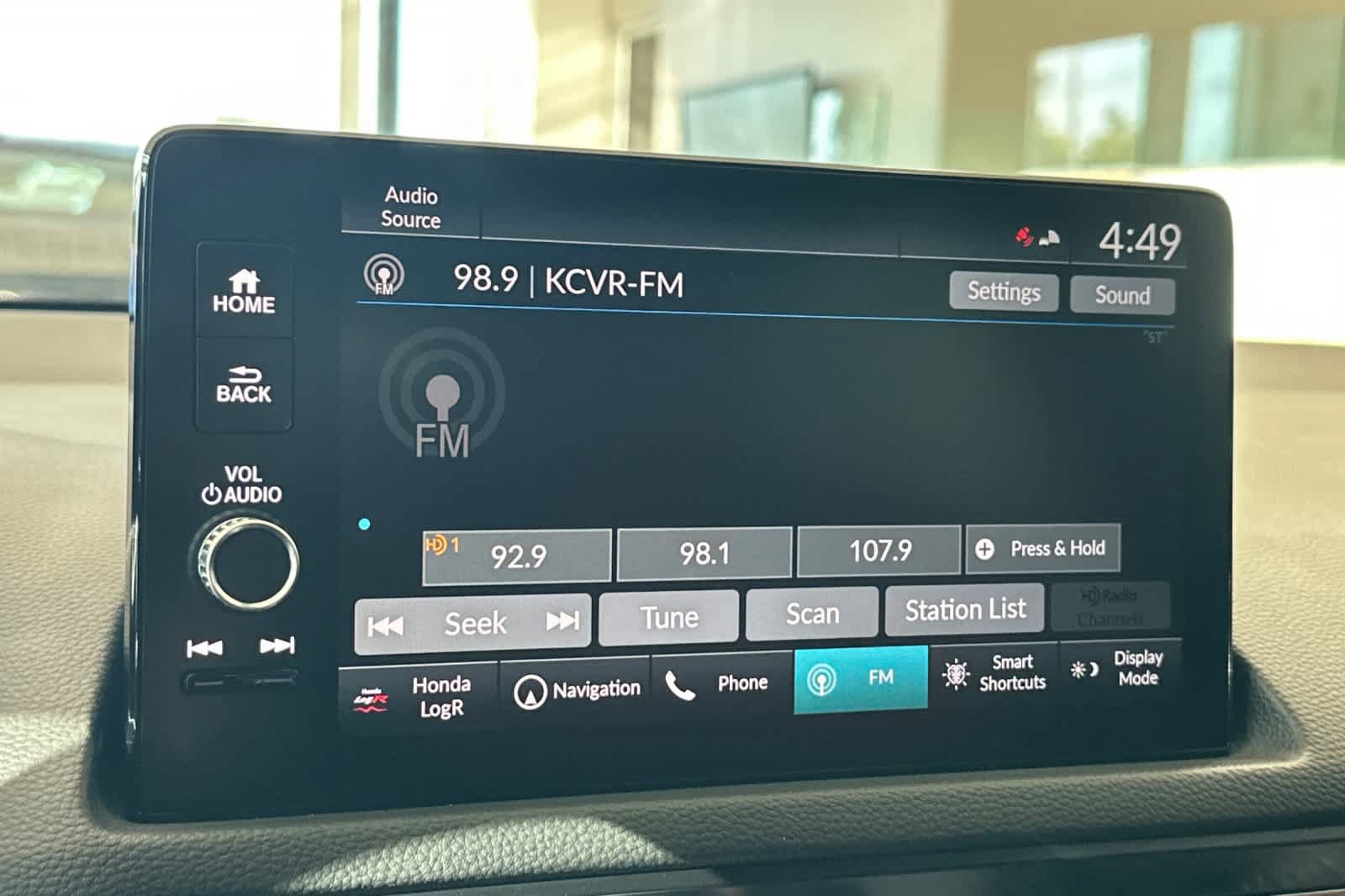 Used 2025 Honda Civic Type R image 16