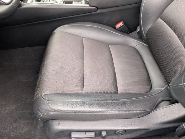 Used 2019 Honda Accord Sport image 19