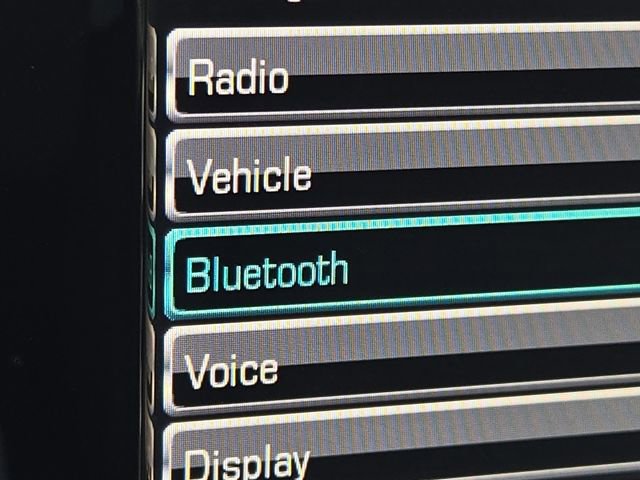 Used 2014 Chevrolet Silverado 1500 LT image 3