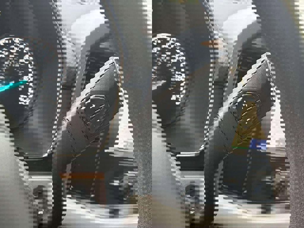 Used 2023 Ford F150 XLT image 25