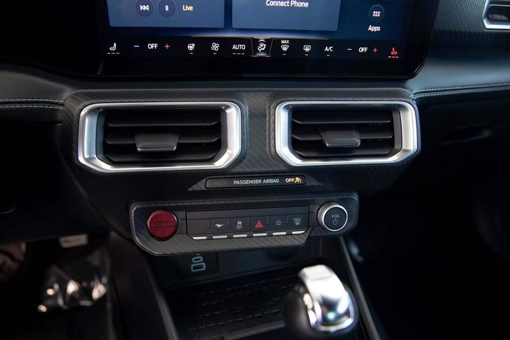 Used 2024 Ford Mustang GT Premium RWD image 12