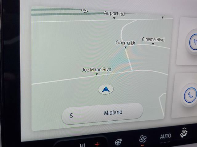 Certified 2023 Ford Escape Active w/ Tech Pack #2 image 19