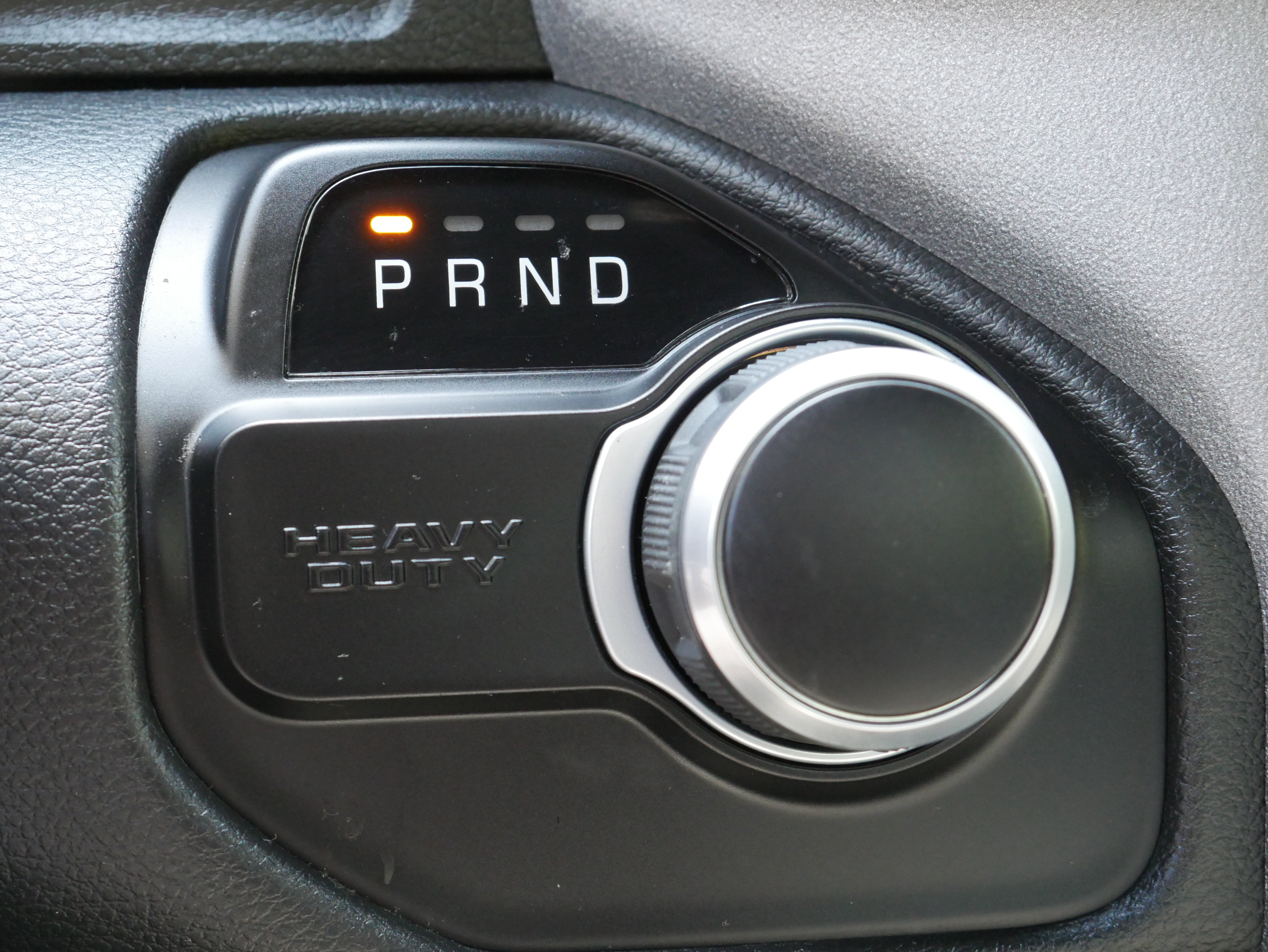 Used 2022 RAM 2500 Tradesman AWD/4WD image 22
