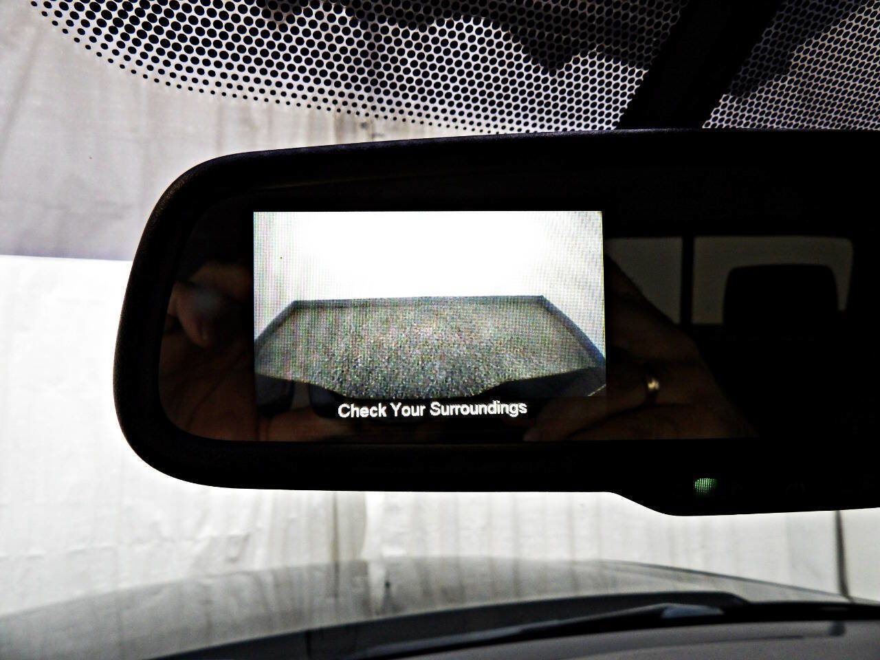 Used 2014 Honda Ridgeline Sport image 17