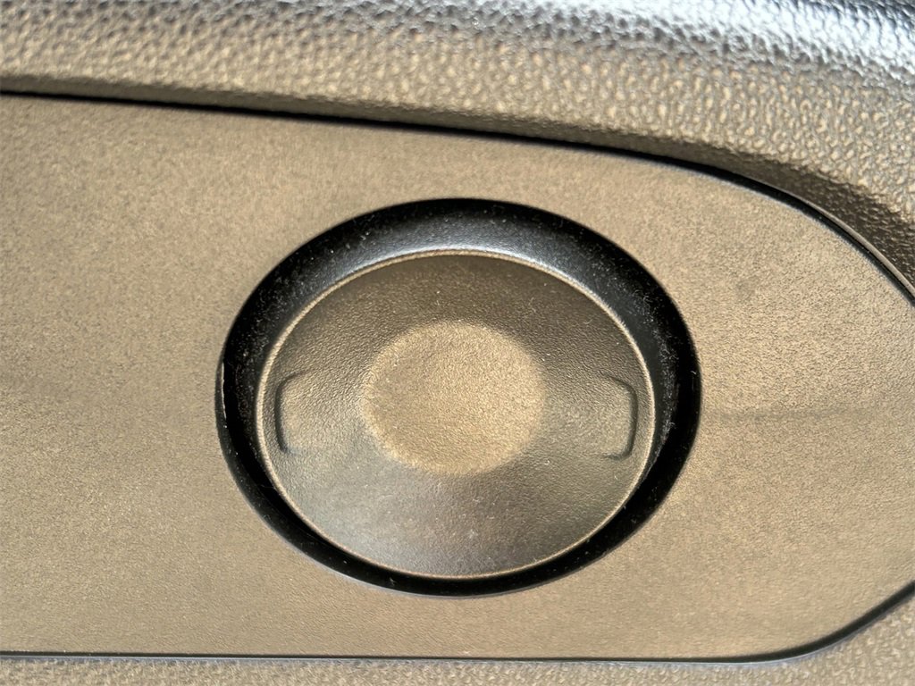 Used 2022 GMC Yukon Denali image 31