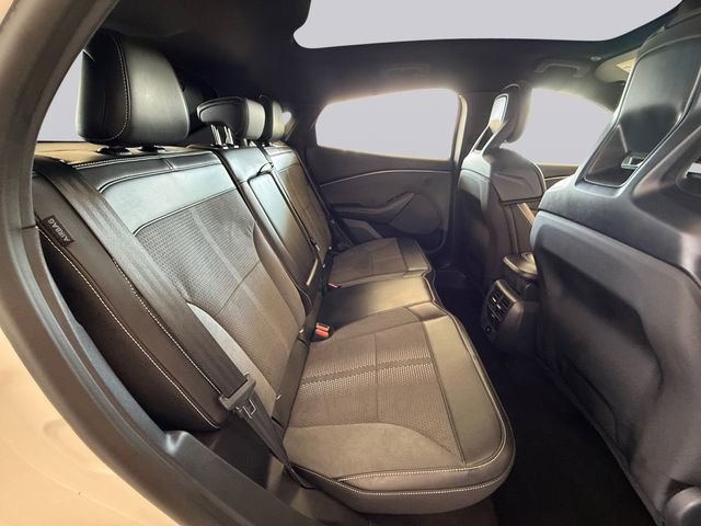 Used 2025 Ford Mustang Mach-E GT image 18