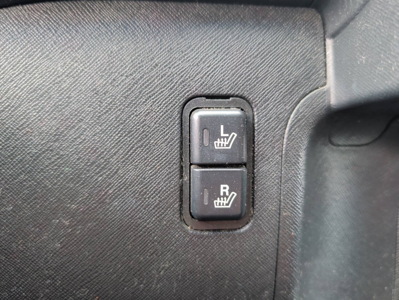 Used 2006 Honda CR-V SE image 36