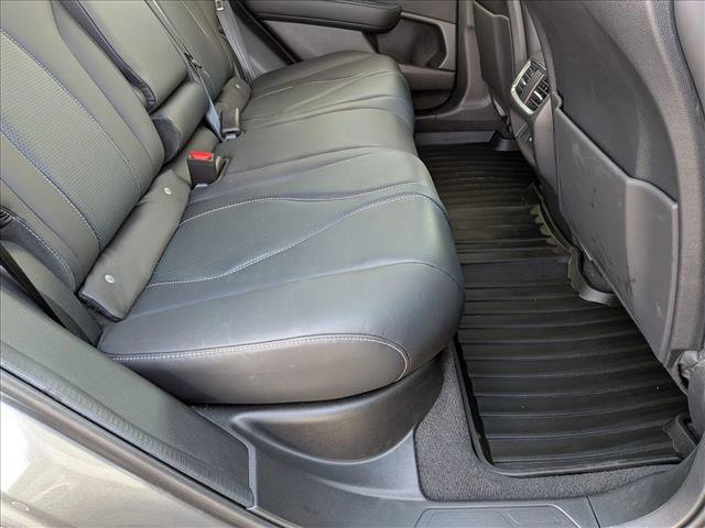 Used 2023 Acura RDX FWD w/ Technology Package image 20