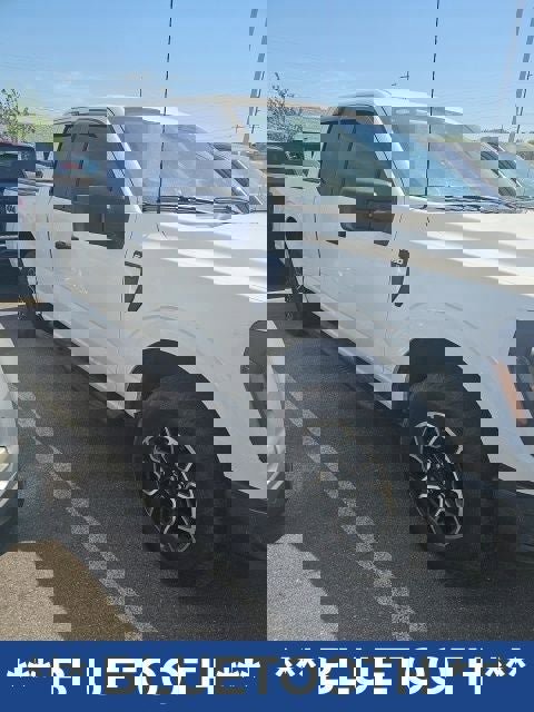 Used 2024 Ford F150 XL image 4