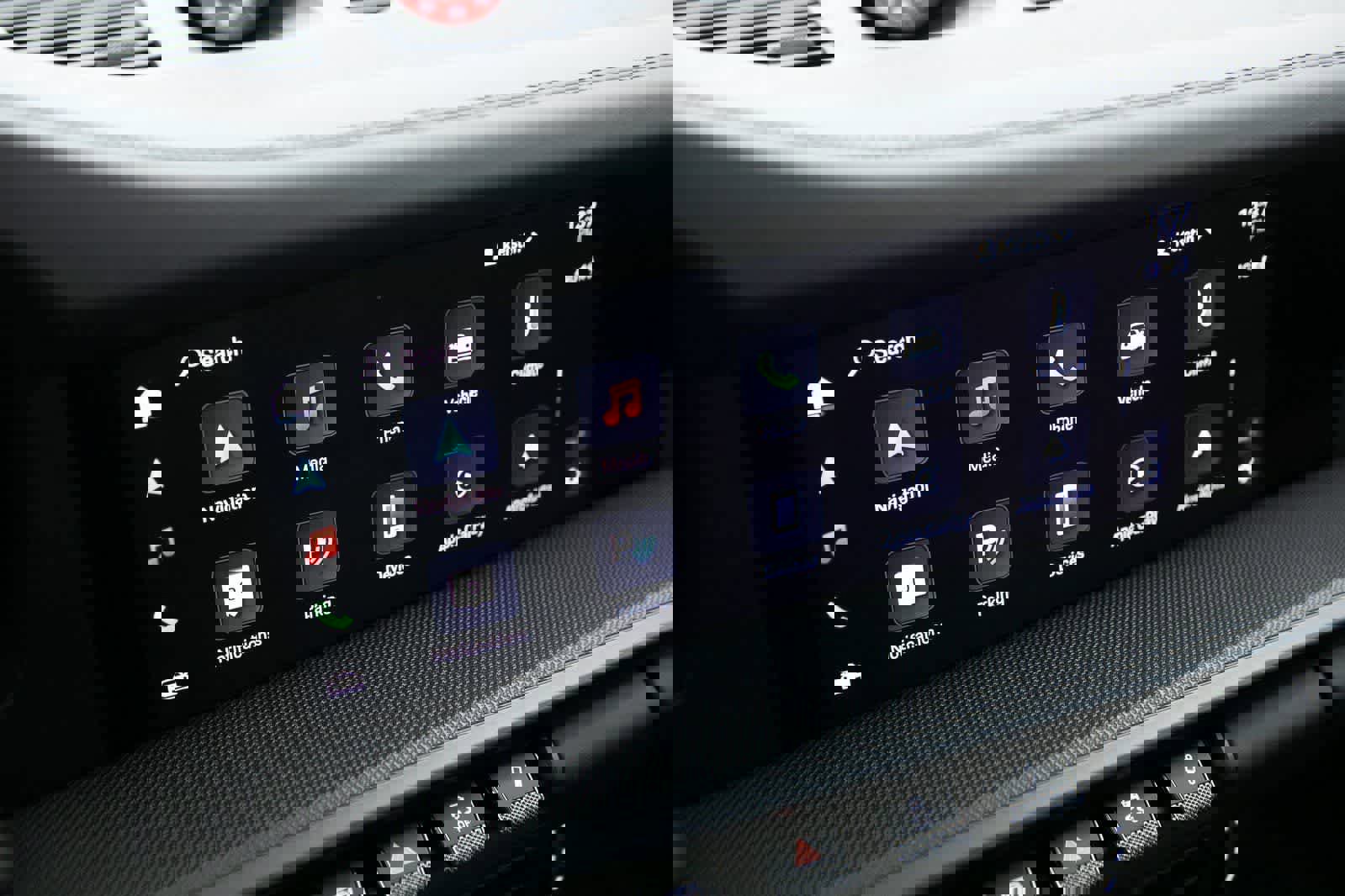 Certified 2025 Porsche 911 Carrera image 15